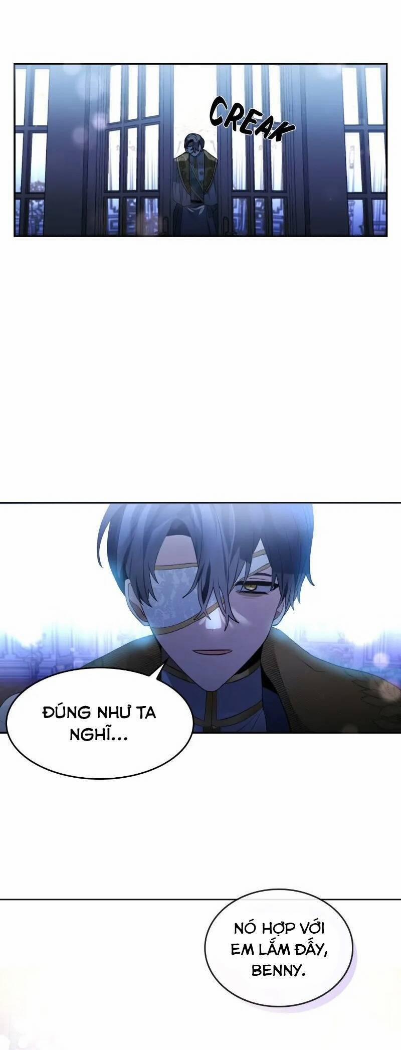 Xin Hãy Cho Tôi Về Nhà 84 trang 4