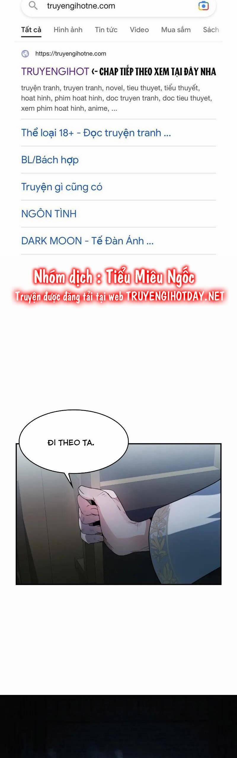 Xin Hãy Cho Tôi Về Nhà 85 trang 1