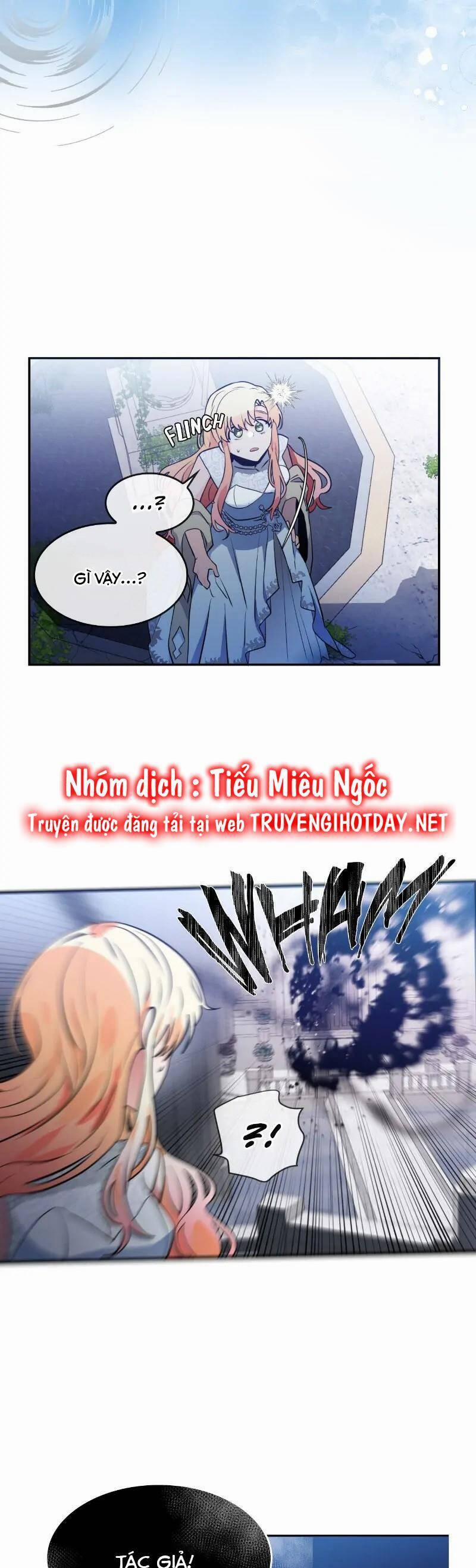 Xin Hãy Cho Tôi Về Nhà 86 trang 18