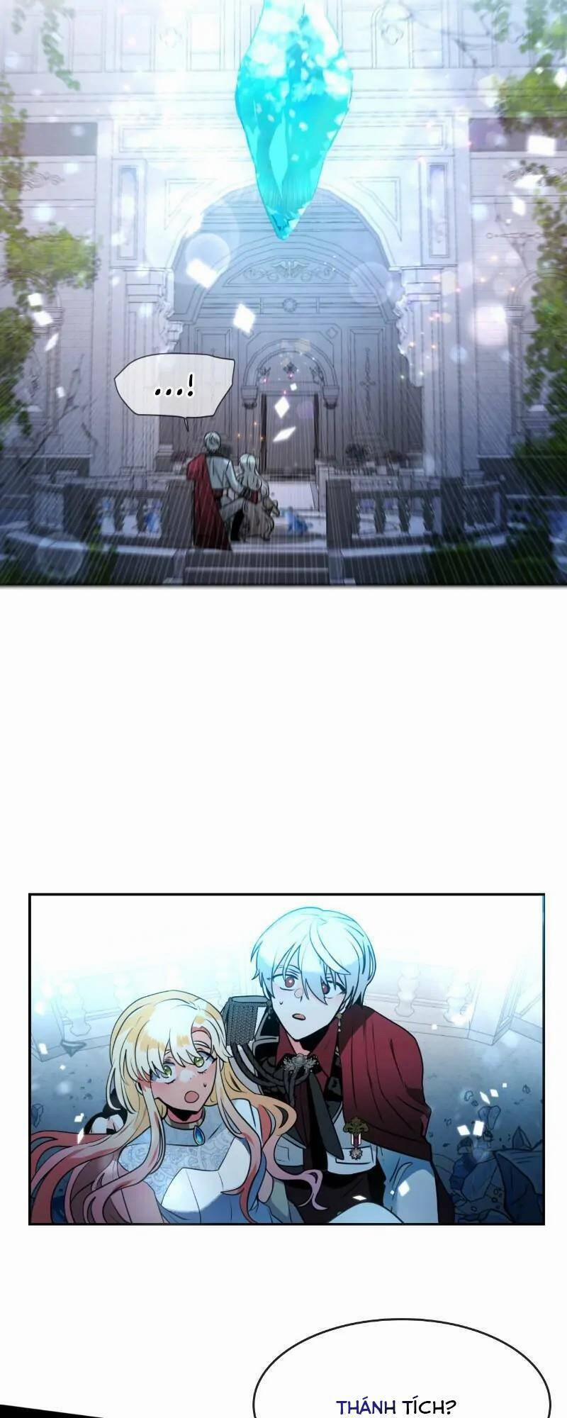 Xin Hãy Cho Tôi Về Nhà 86 trang 26