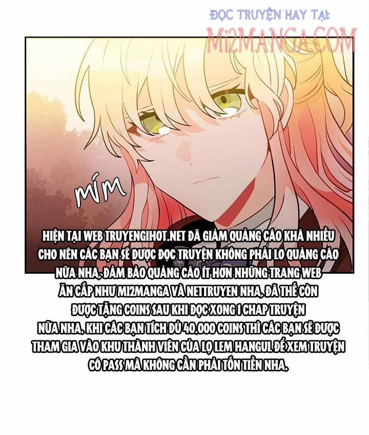 Xin Hãy Cho Tôi Về Nhà 9.5 trang 0