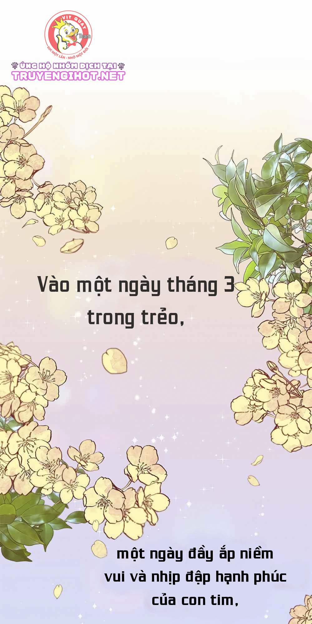 Xin Hãy Cứu Lấy Chồng Tôi 1 trang 1