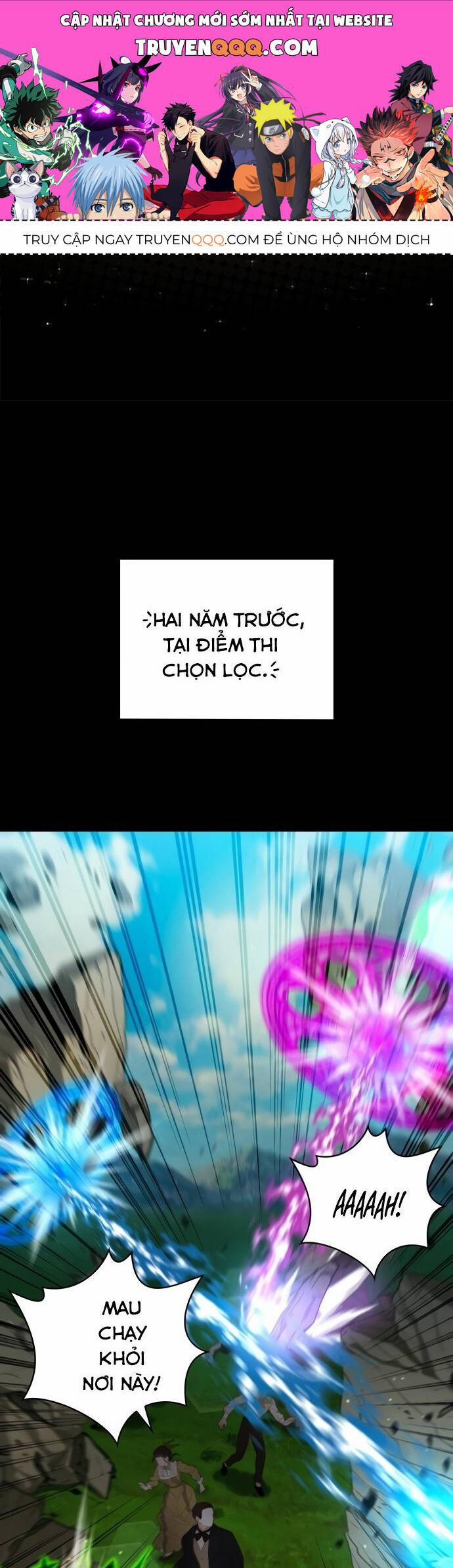 Xin Hãy Đọc 25 trang 0