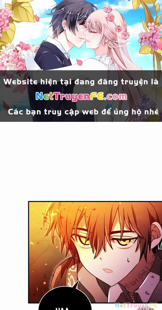 Xin Hãy Đọc 29 trang 0