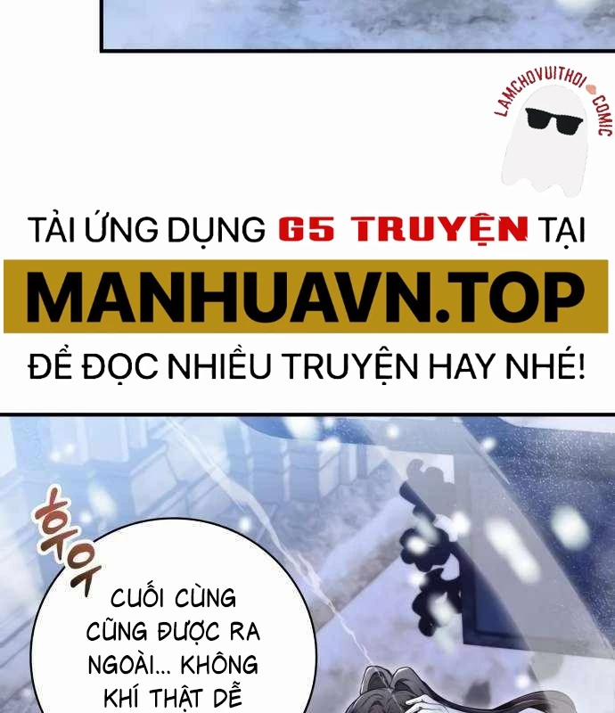 Xin Hãy Đọc 31 trang 1