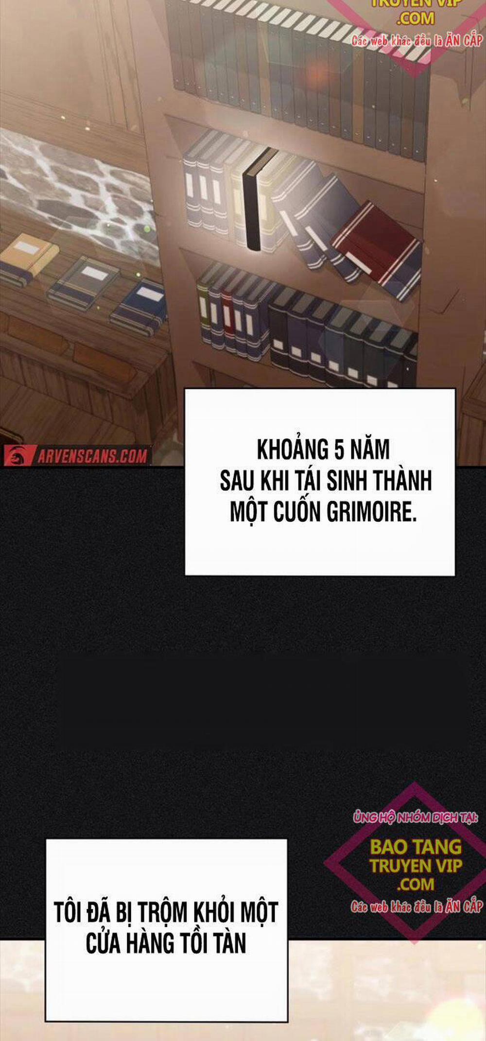 Xin Hãy Đọc 4 trang 1