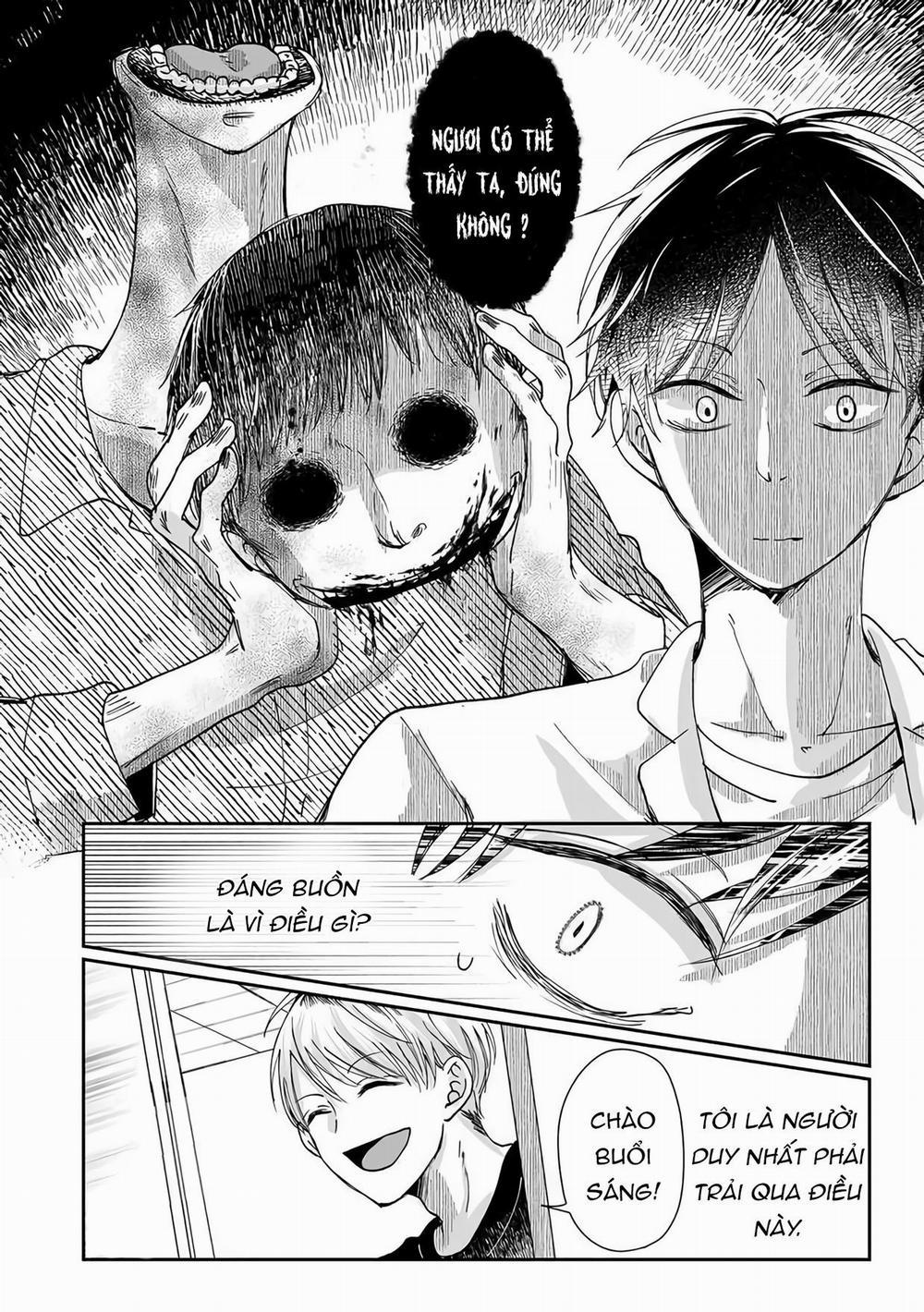 Xin hãy đùa với quỹ 2 trang 2