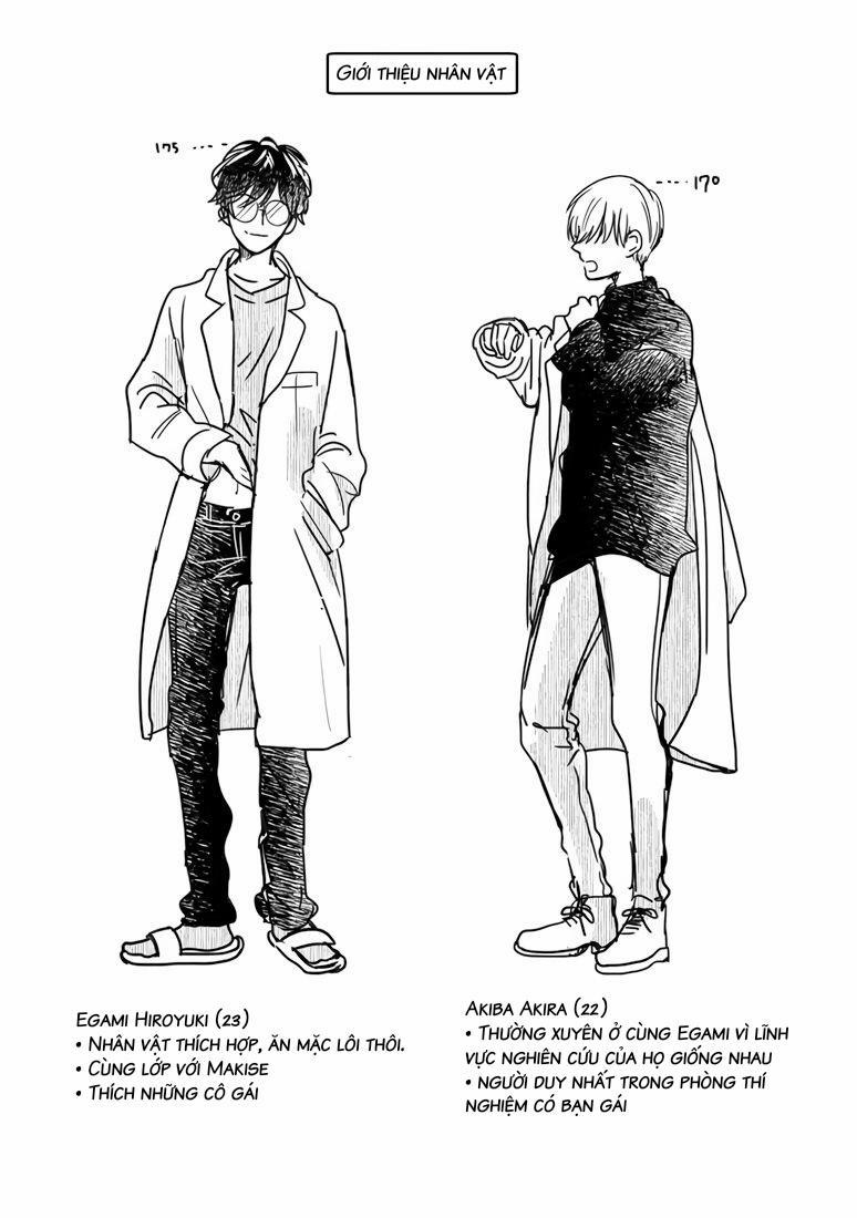 Xin hãy đùa với quỹ 4 trang 27