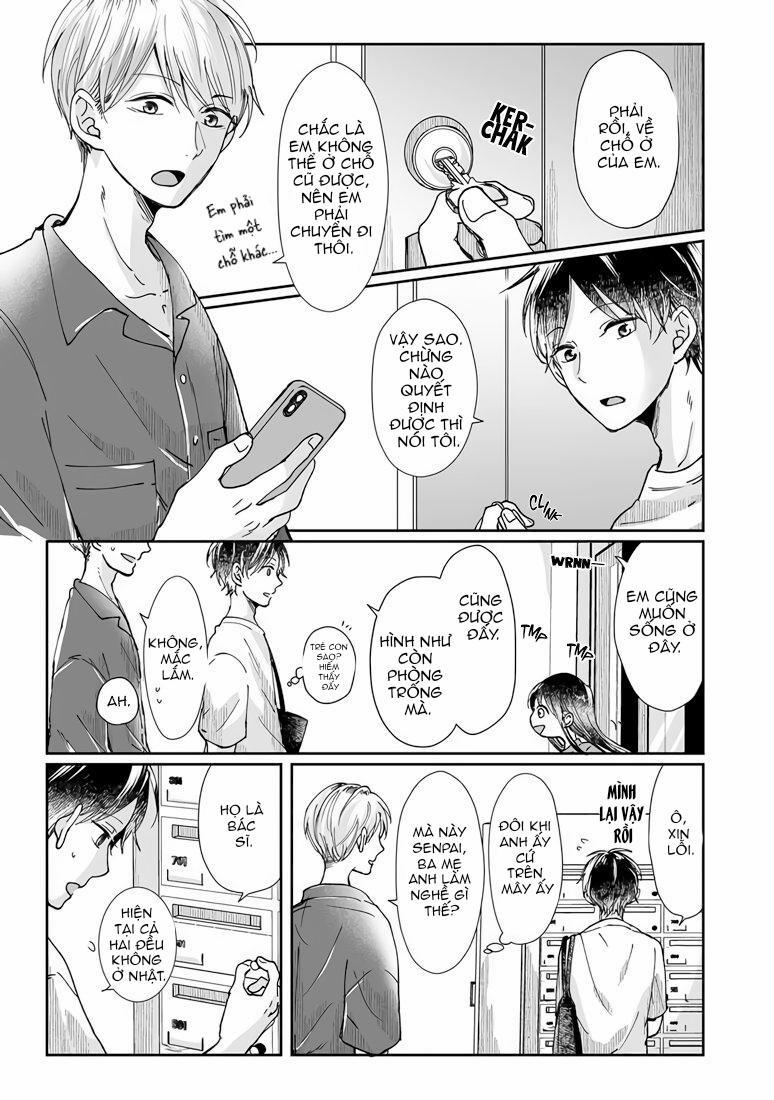 Xin hãy đùa với quỹ 4 trang 3