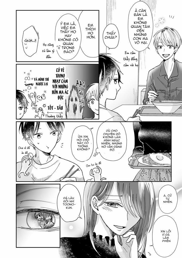 Xin hãy đùa với quỹ 4 trang 6