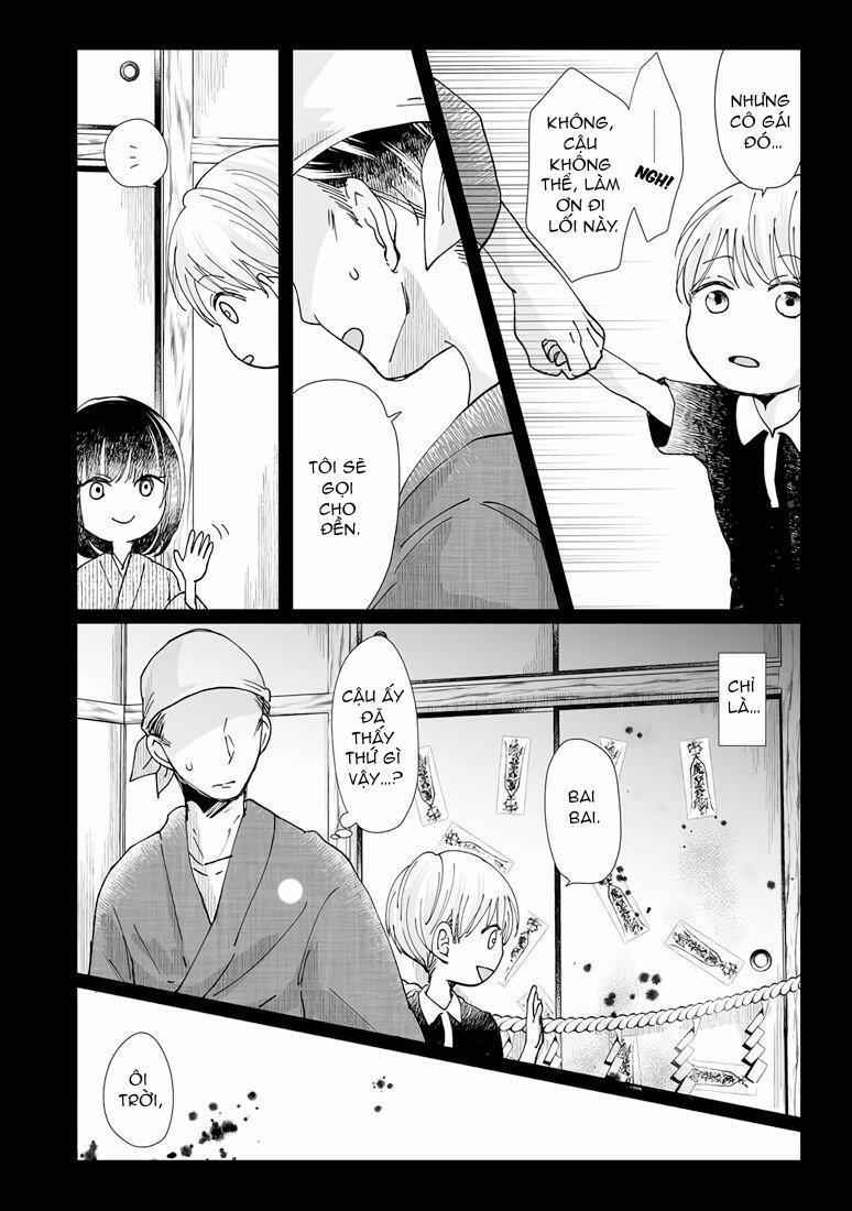 Xin hãy đùa với quỹ 5 trang 2