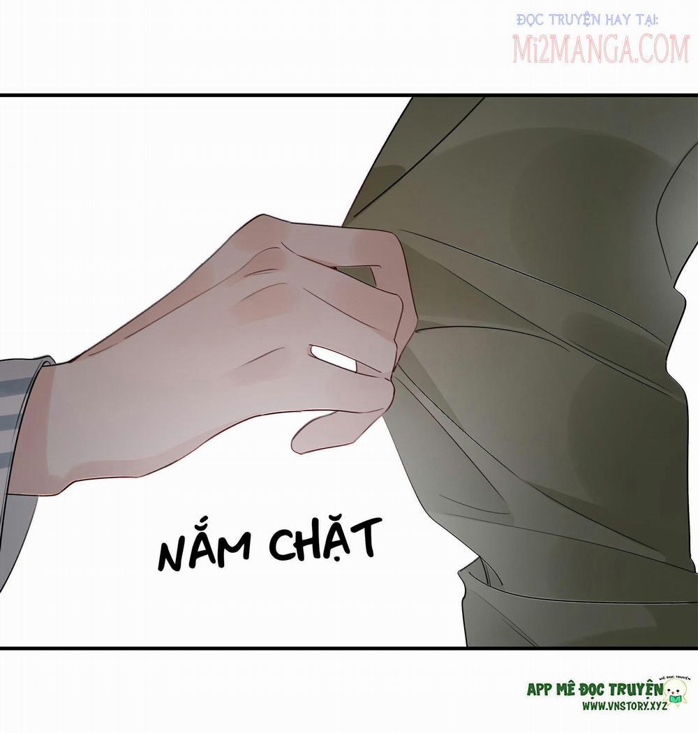 Xin Hãy Hẹn Hò Với Người Ưu Tú Như Anh 20 trang 14