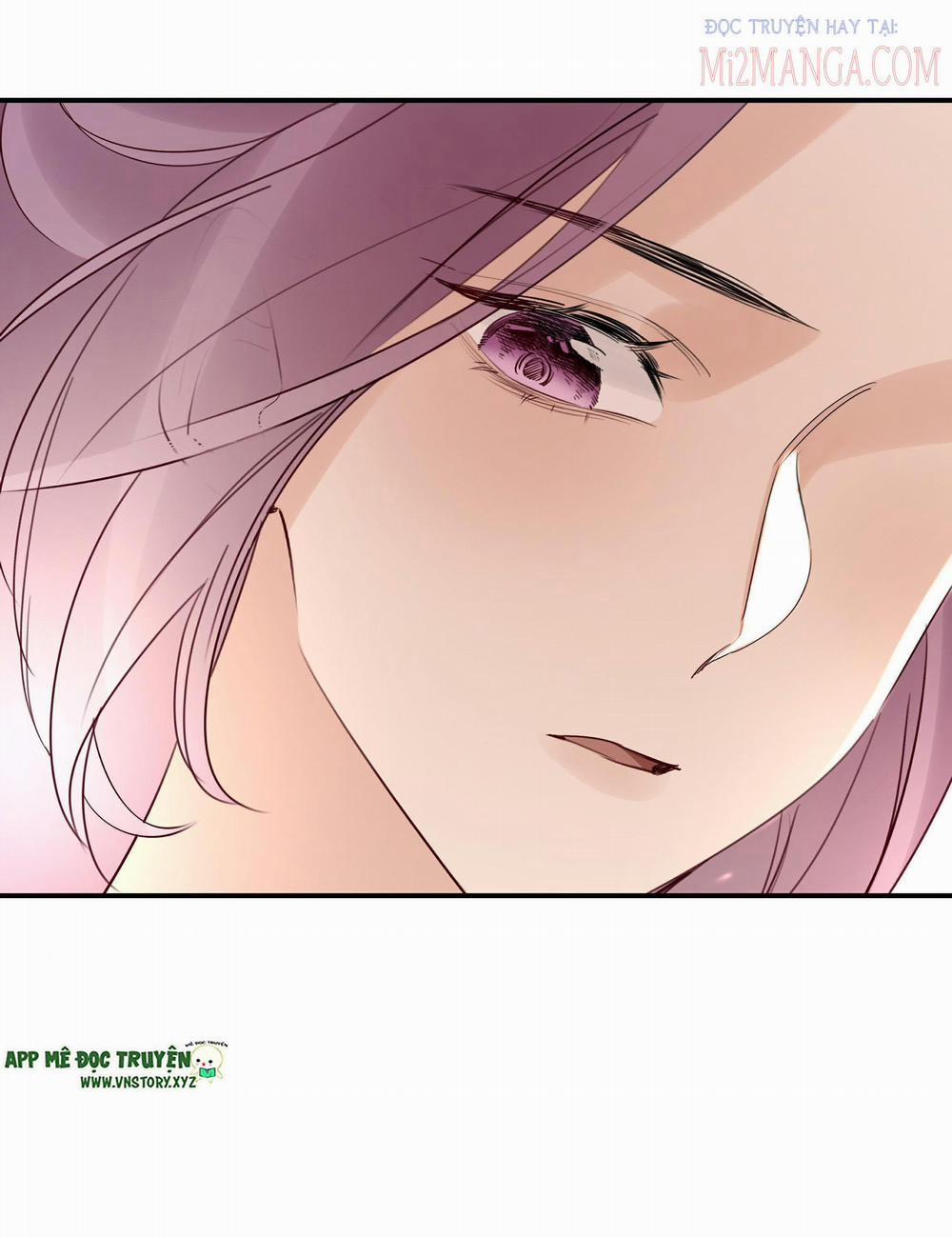 Xin Hãy Hẹn Hò Với Người Ưu Tú Như Anh 20 trang 18