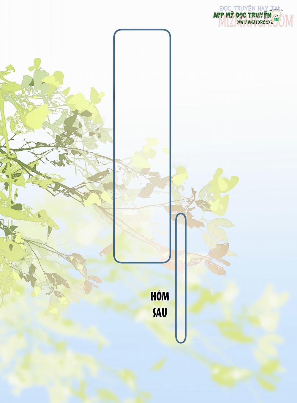 Xin Hãy Hẹn Hò Với Người Ưu Tú Như Anh 20 trang 20