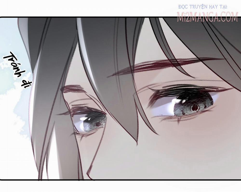 Xin Hãy Hẹn Hò Với Người Ưu Tú Như Anh 20 trang 40