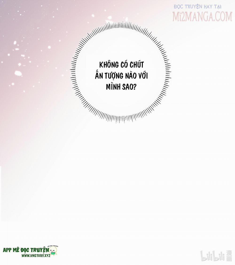 Xin Hãy Hẹn Hò Với Người Ưu Tú Như Anh 20 trang 45