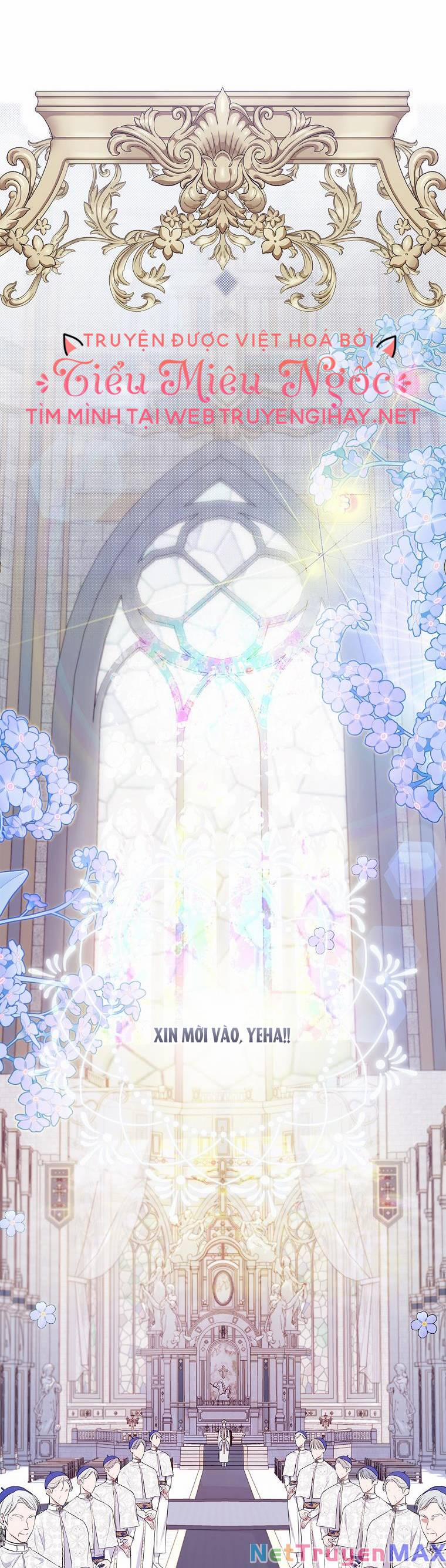 Xin Hãy Nhận Con Làm Con Đi Mà, Papa 1 trang 24