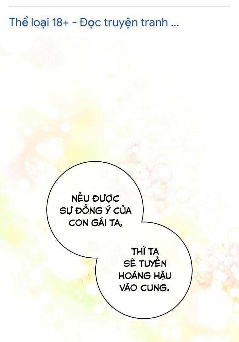 Xin Hãy Nhận Con Làm Con Đi Mà, Papa 47 trang 2