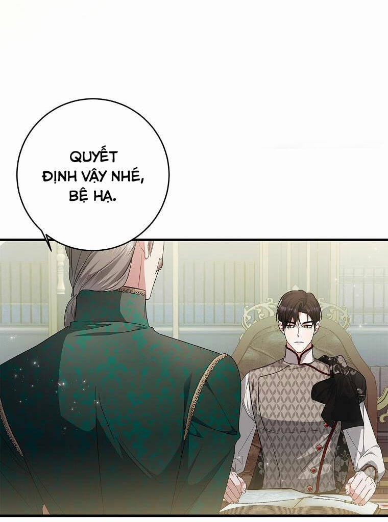 Xin Hãy Nhận Con Làm Con Đi Mà, Papa 47 trang 5