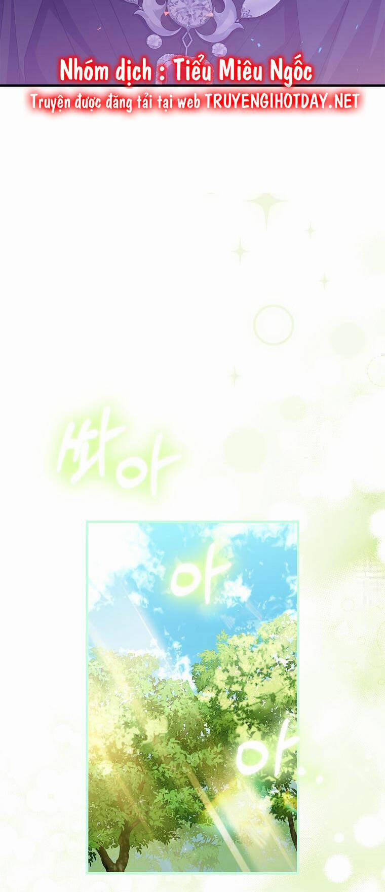 Xin Hãy Nhận Con Làm Con Đi Mà, Papa 47 trang 58