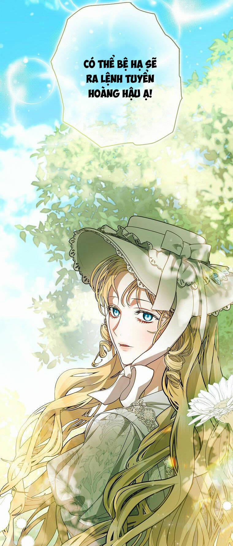 Xin Hãy Nhận Con Làm Con Đi Mà, Papa 47 trang 61