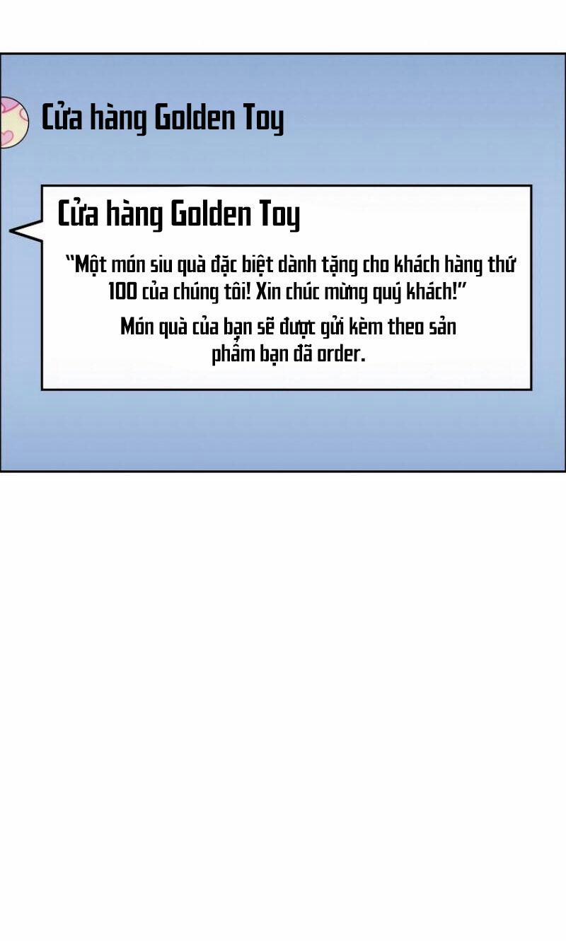 Xin Hãy Nuôi Tôi 2 trang 9