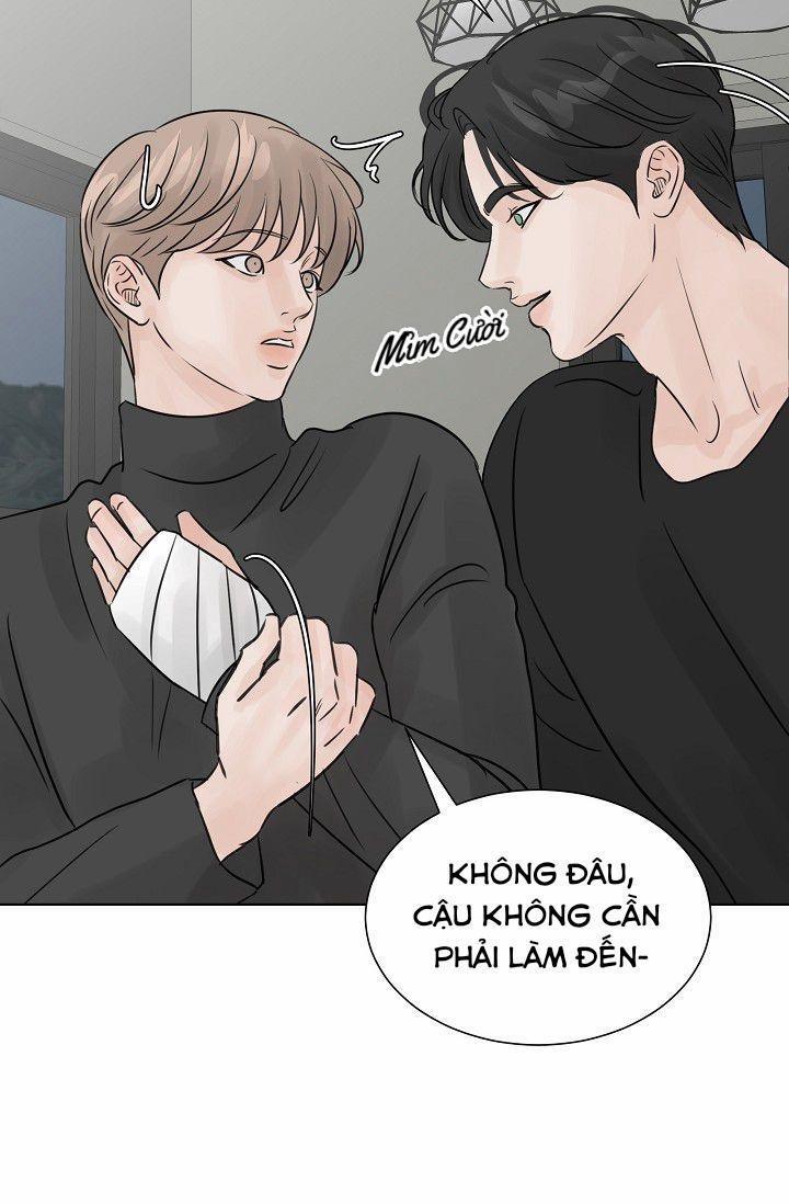 XIN HÃY Ở LẠI VỚI ANH 10.5 trang 1