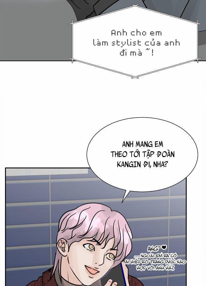 XIN HÃY Ở LẠI VỚI ANH 16.5 trang 1