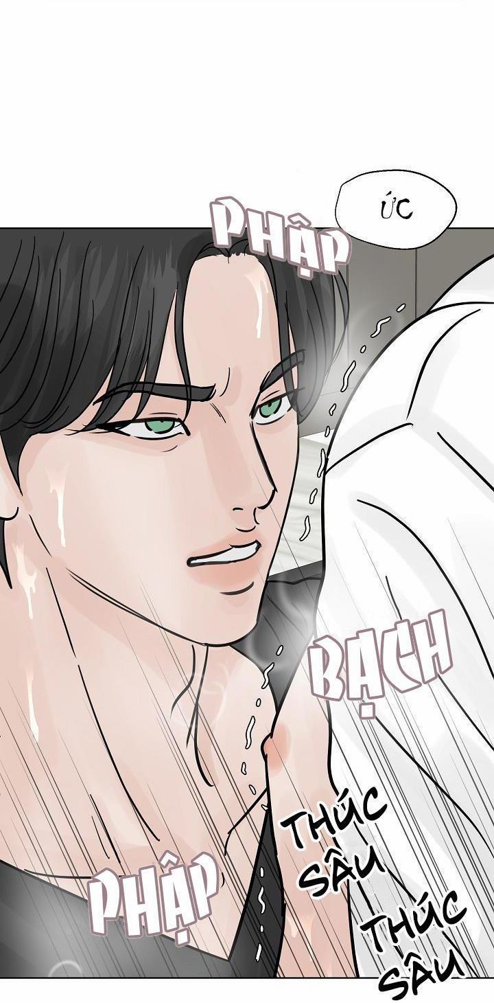 XIN HÃY Ở LẠI VỚI ANH 17 trang 1