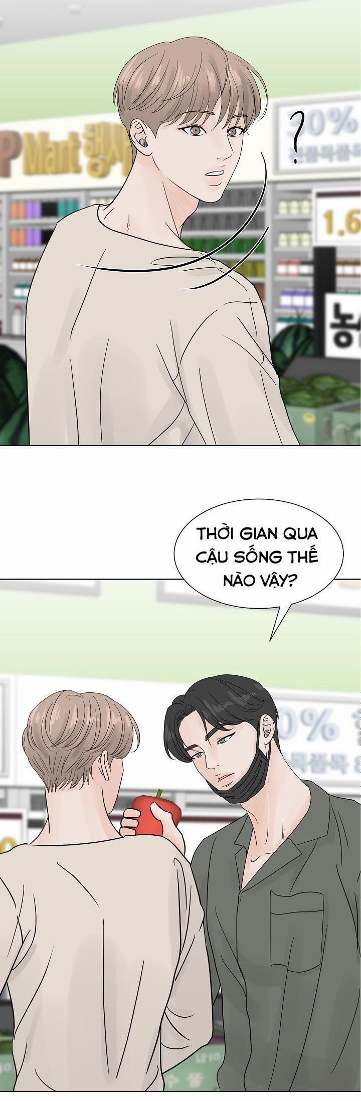 XIN HÃY Ở LẠI VỚI ANH 3.5 trang 0