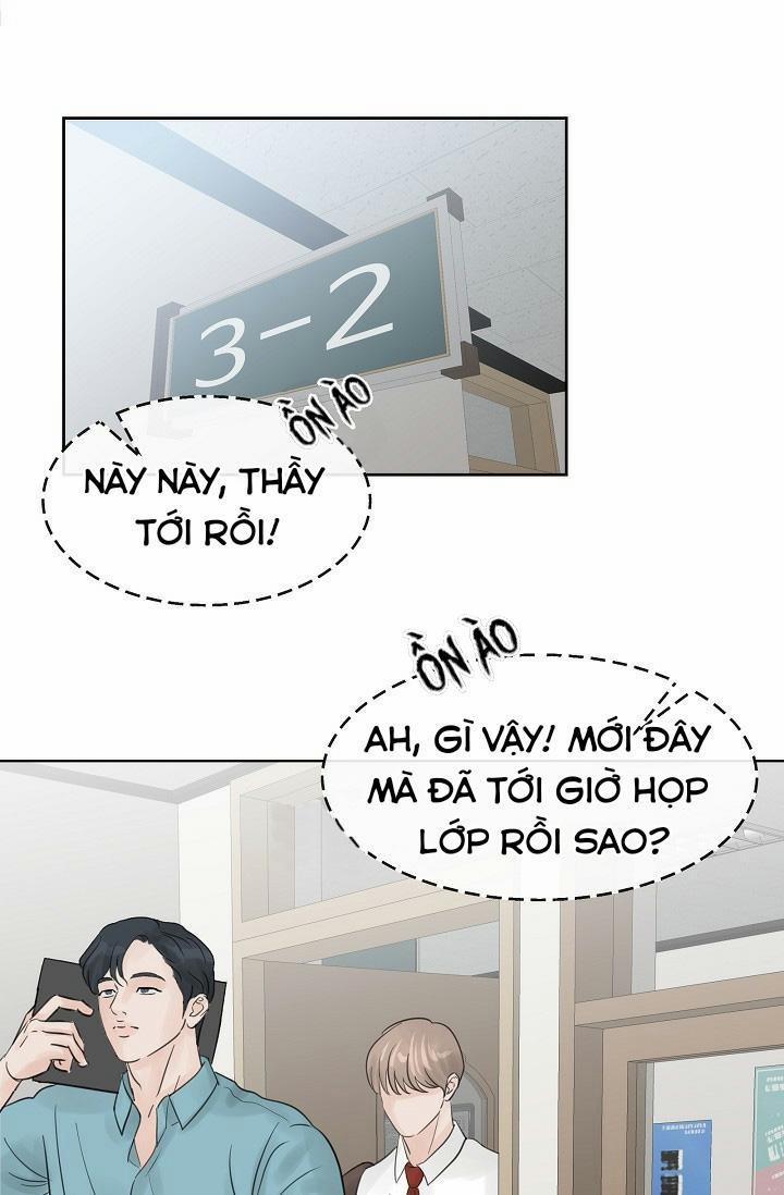 XIN HÃY Ở LẠI VỚI ANH 5.5 trang 0