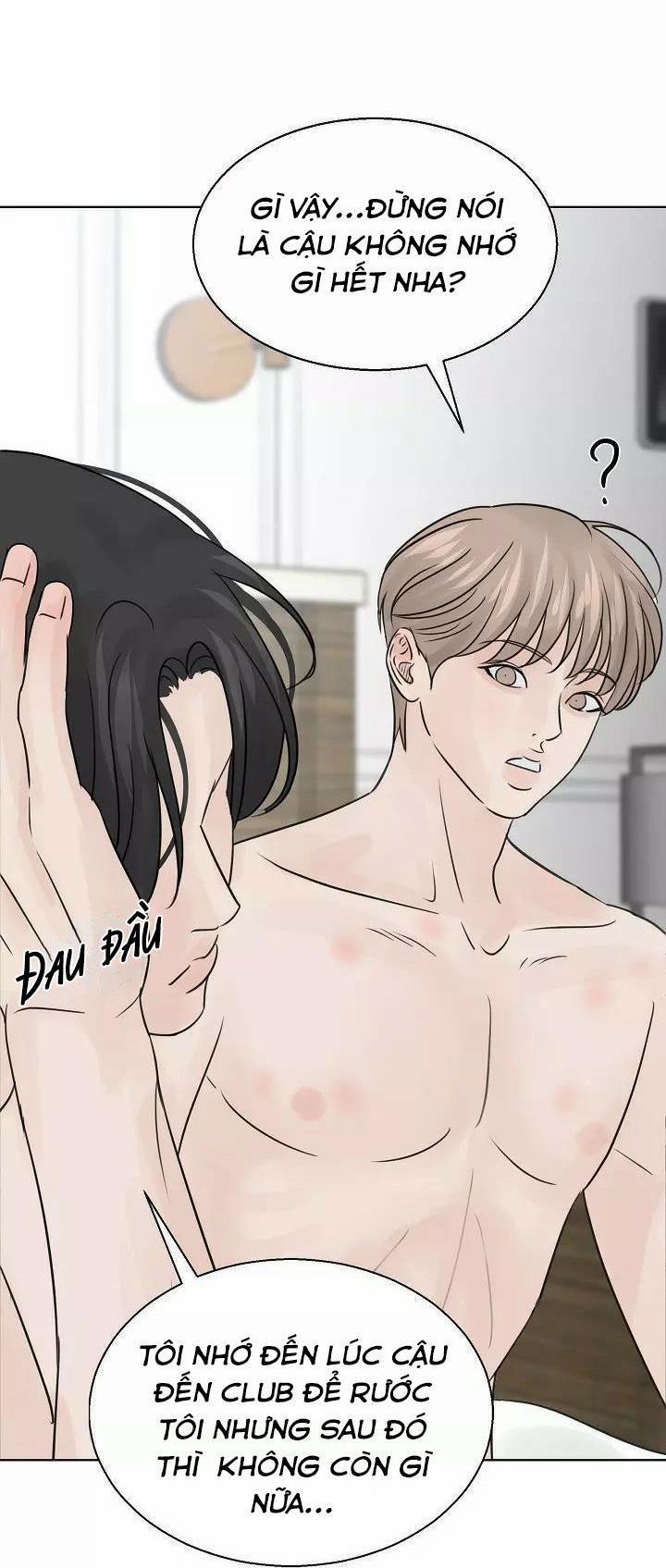 XIN HÃY Ở LẠI VỚI ANH 8.5 trang 0