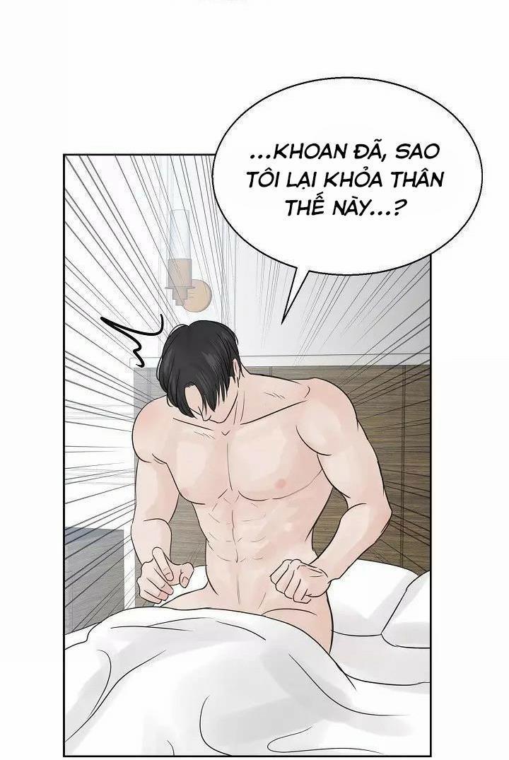 XIN HÃY Ở LẠI VỚI ANH 8.5 trang 1