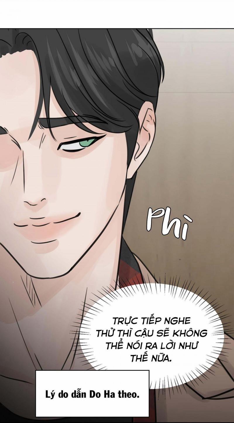 XIN HÃY Ở LẠI VỚI ANH 9.5 trang 0