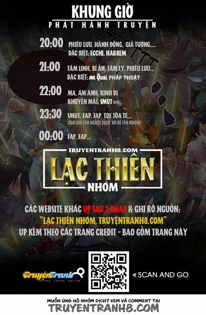 Xin Lỗi Em Chỉ Là Một Con Dâm Nữ 15 trang 40