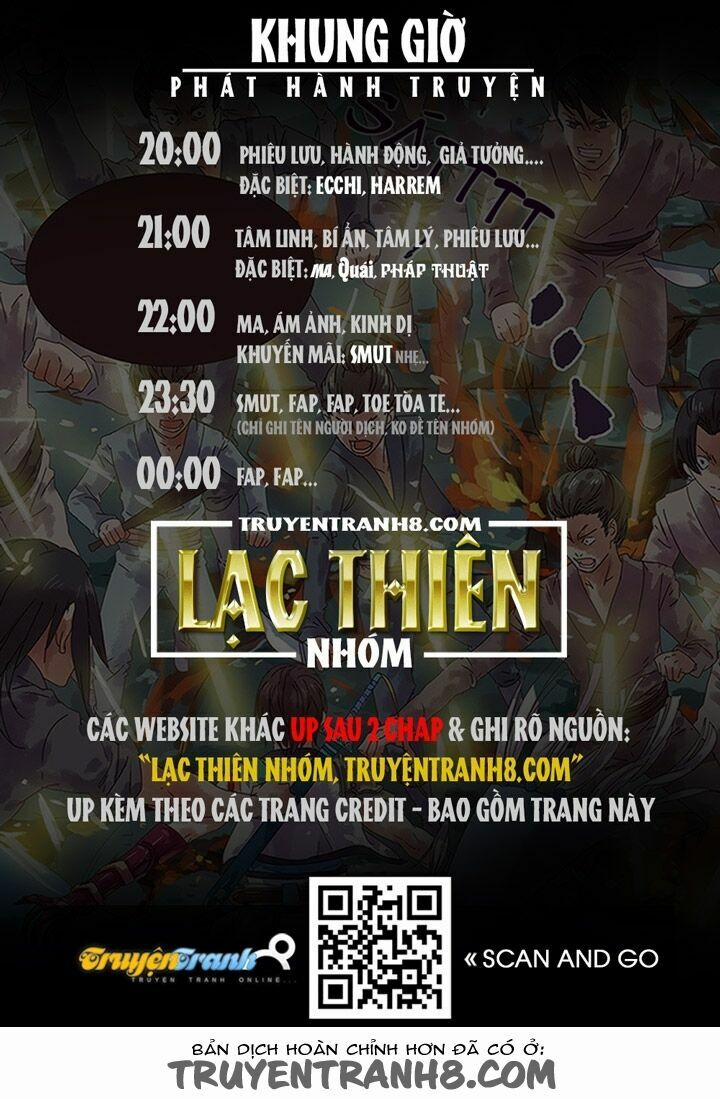 Xin Lỗi Em Chỉ Là Một Con Dâm Nữ 21 trang 52
