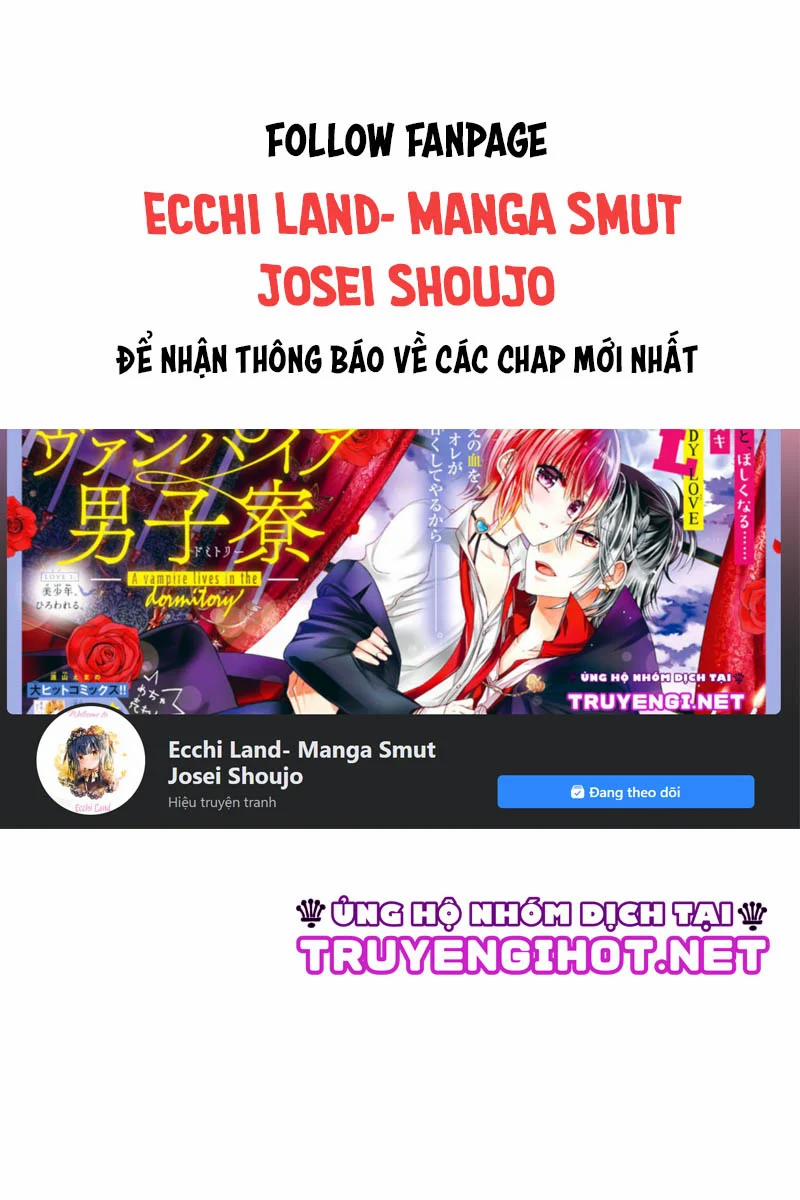 Xin Lỗi, Em Không Thể Chỉ Ngủ Với Chị Được 18.2 trang 8