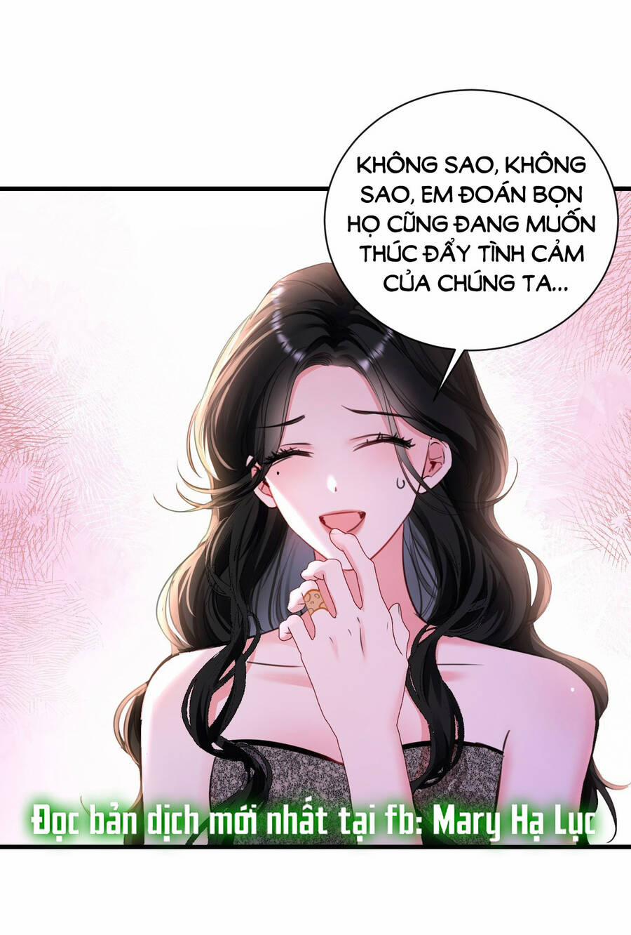 Xin Lỗi, Tôi Cũng Là Lão Đại 5.2 trang 0