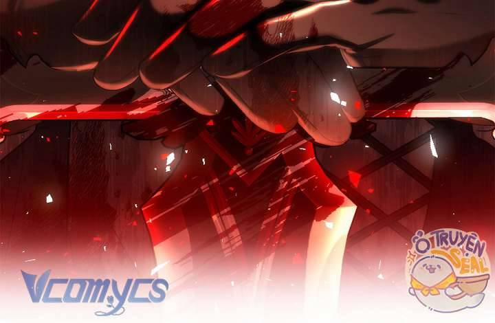 Xin Lỗi Vì Tôi Không Thể Rời Mắt Khỏi Vẻ Ngoài Của Ngài 1 trang 19