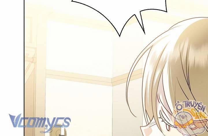 Xin Lỗi Vì Tôi Không Thể Rời Mắt Khỏi Vẻ Ngoài Của Ngài 1 trang 24