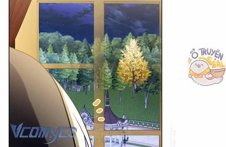 Xin Lỗi Vì Tôi Không Thể Rời Mắt Khỏi Vẻ Ngoài Của Ngài 1 trang 34