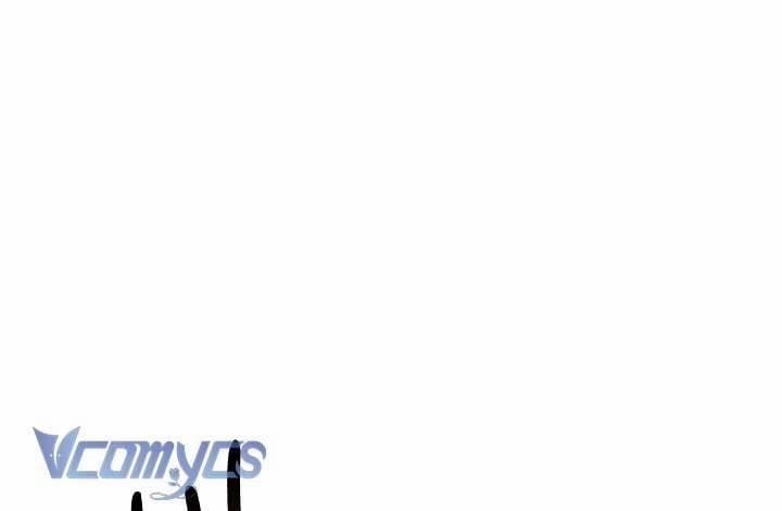 Xin Lỗi Vì Tôi Không Thể Rời Mắt Khỏi Vẻ Ngoài Của Ngài 1 trang 39