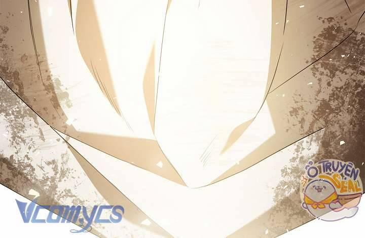 Xin Lỗi Vì Tôi Không Thể Rời Mắt Khỏi Vẻ Ngoài Của Ngài 1 trang 4