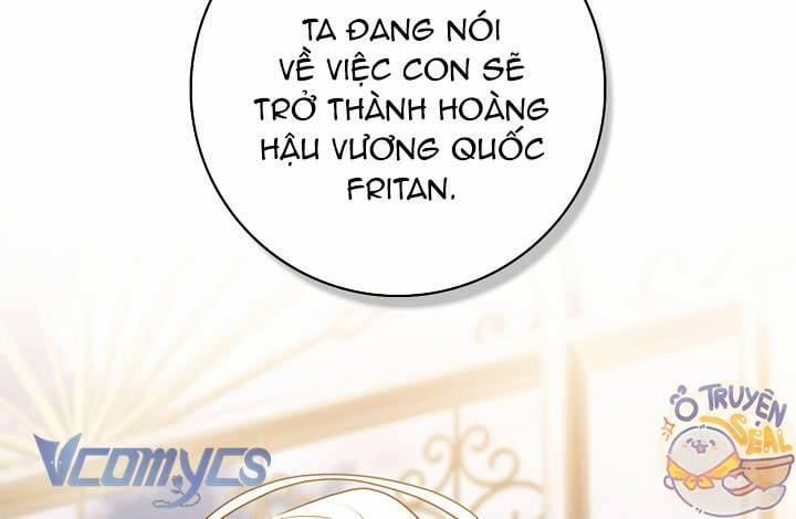 Xin Lỗi Vì Tôi Không Thể Rời Mắt Khỏi Vẻ Ngoài Của Ngài 1 trang 9