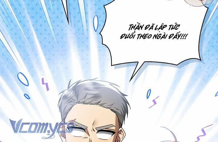 Xin Lỗi Vì Tôi Không Thể Rời Mắt Khỏi Vẻ Ngoài Của Ngài 5 trang 14