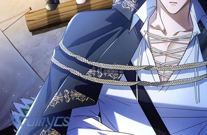 Xin Lỗi Vì Tôi Không Thể Rời Mắt Khỏi Vẻ Ngoài Của Ngài 5 trang 19