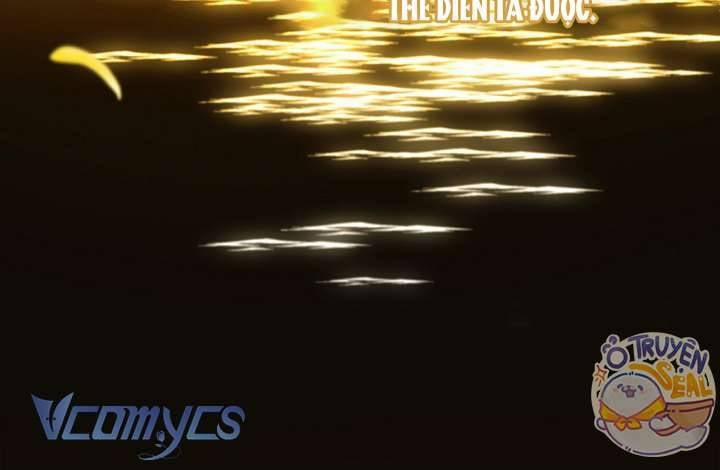 Xin Lỗi Vì Tôi Không Thể Rời Mắt Khỏi Vẻ Ngoài Của Ngài 5 trang 24