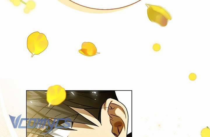 Xin Lỗi Vì Tôi Không Thể Rời Mắt Khỏi Vẻ Ngoài Của Ngài 5 trang 29