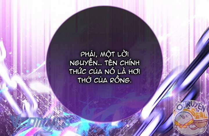 Xin Lỗi Vì Tôi Không Thể Rời Mắt Khỏi Vẻ Ngoài Của Ngài 5 trang 9