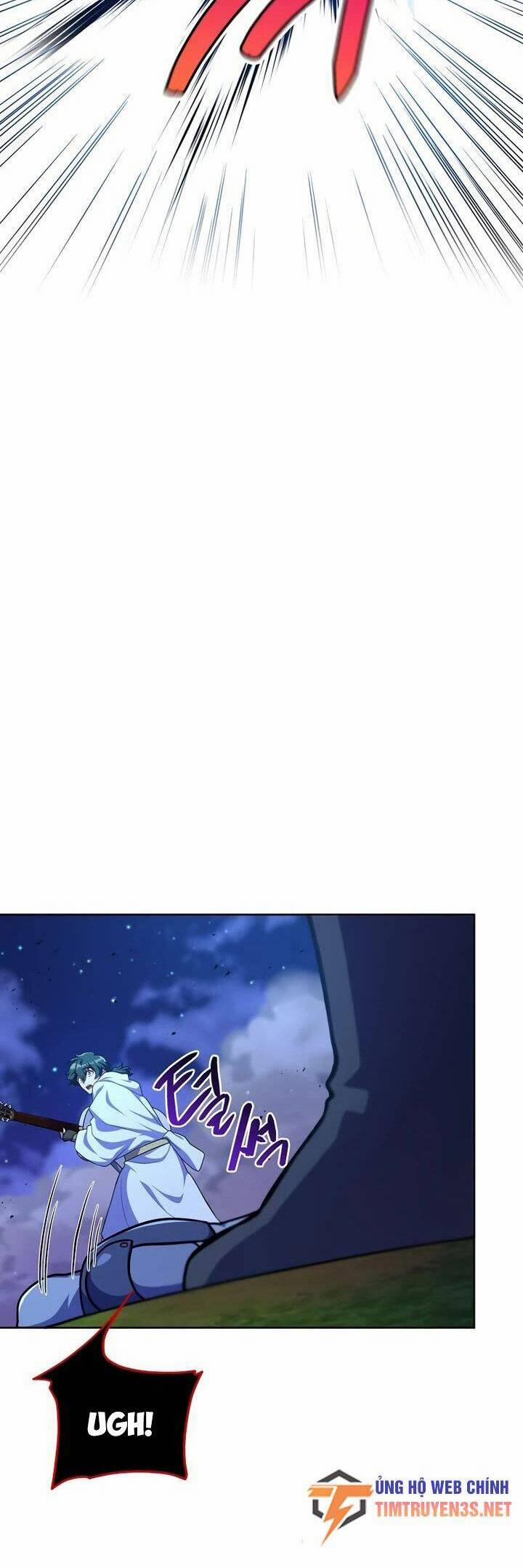 Xin Mời Dùng Bữa 101 trang 14